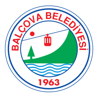 Balcova Municipality