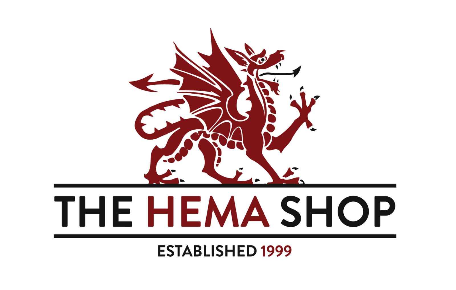 The HEMA Shop